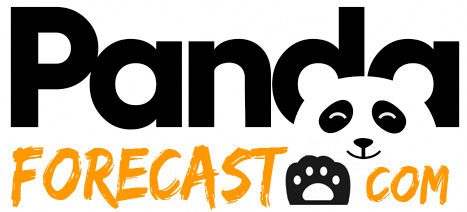 PandaForecast.com